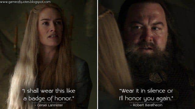 Κακοποίηση γυναικών - Game of Thrones - Cover - MaxMagTv
