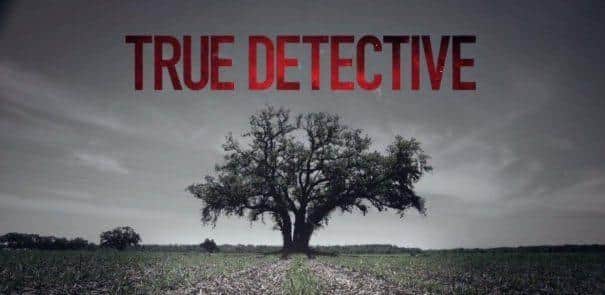 2018 Comeback_true-detective+Cover_MaxMagTv