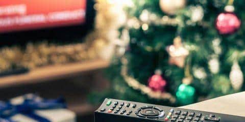 Christmas TV-Cover-MaxMagTv