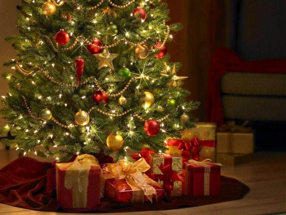 Χριστούγεννα: Η αξία των γιορτών στην ζωή μας