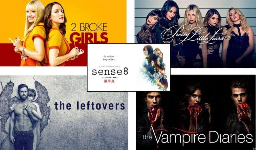 Series Finale 2017 - PLL-2BG-LO-TVD-S8_Cover_MaxMagTv