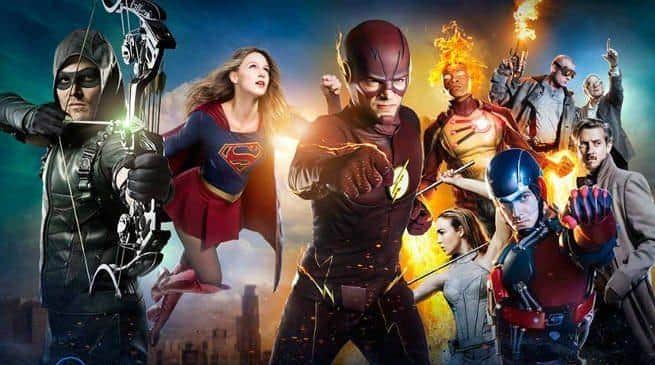 dc-tv-shows-Cover-MaxMagTv