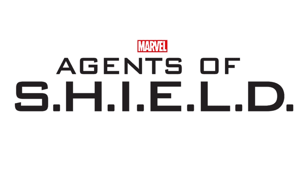 Agents of Shield - Cover - MaxMagTv