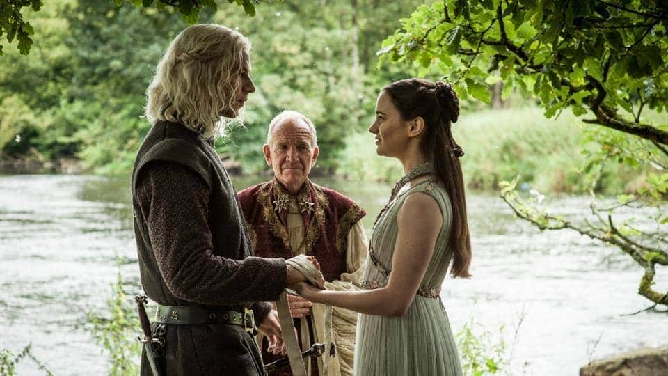 Game of Thrones - 2019 finale - Cover - MaxMagTv