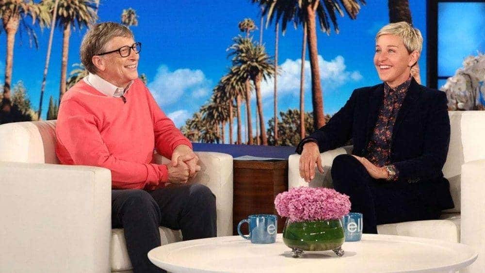 Ellen-DeGenerates-and-Bill-Gates-on-TheEllenShow