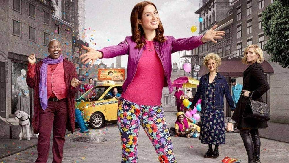 Unbreakable-Kimmy-Schmidt_Cover_MaxMagTv