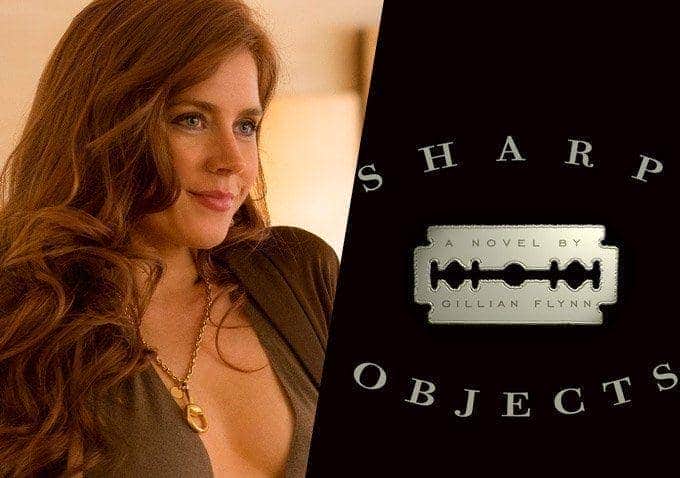 amy_adams_sharp_objects-Αιχμηρά αντικείμενα-Cover-MaxMagTv
