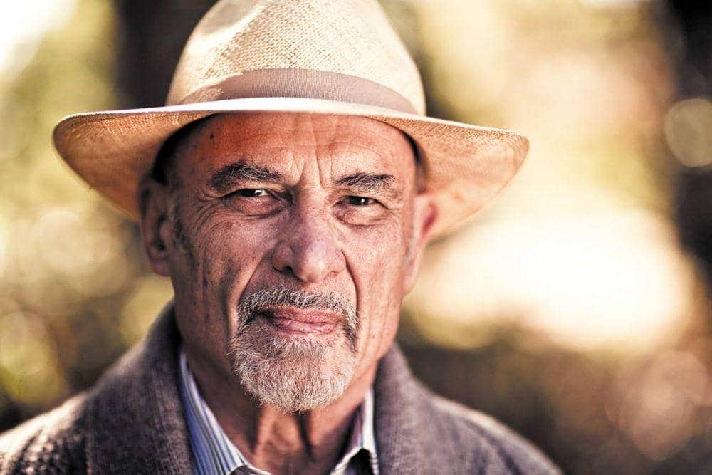 Ίρβιν Γιάλομ: Το νόημα της ζωής