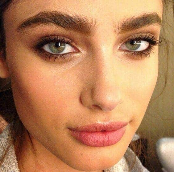 eyeliner