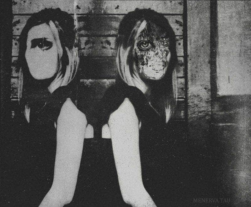 folie a deux