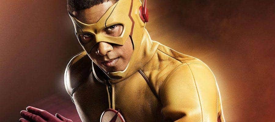 keiynan-lonsdale-the- kid flash-thecw-900x400