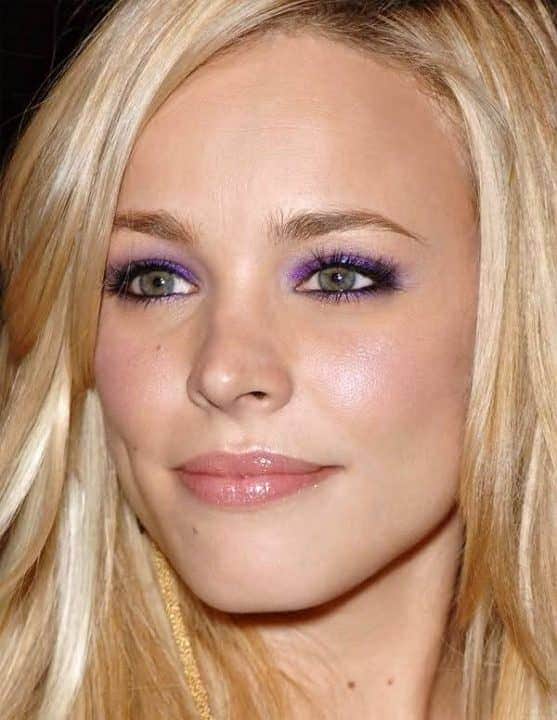 eyeliner