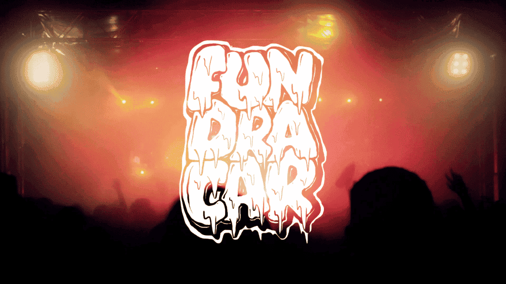 Fundracar