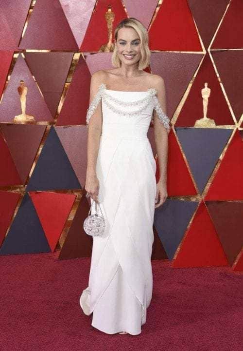 oscars