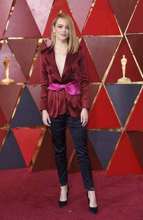 oscars