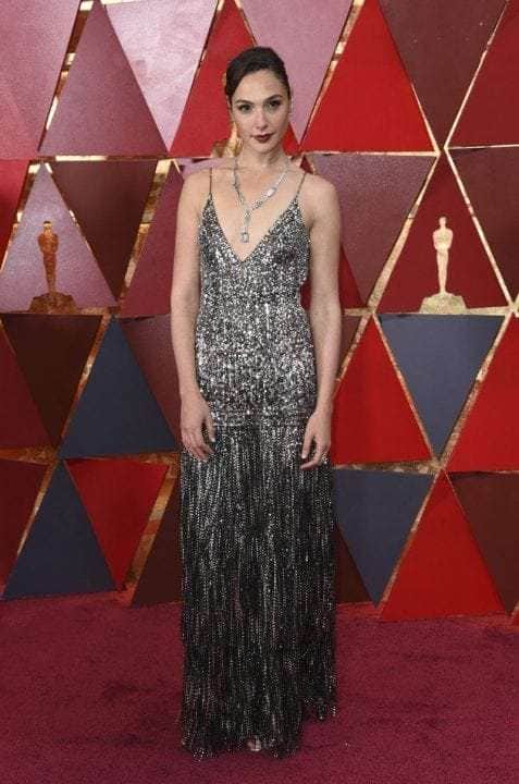 oscars