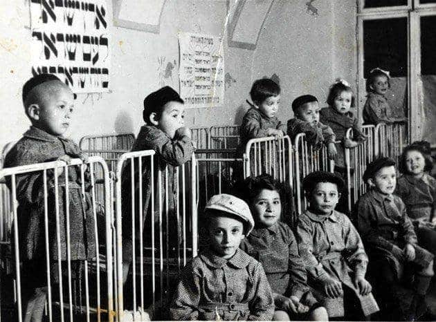 Mengele