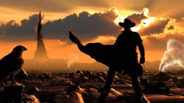 Dark Tower_Cover_MaxMagTv
