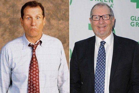 Married with Children_Cover_MaxMagTv
