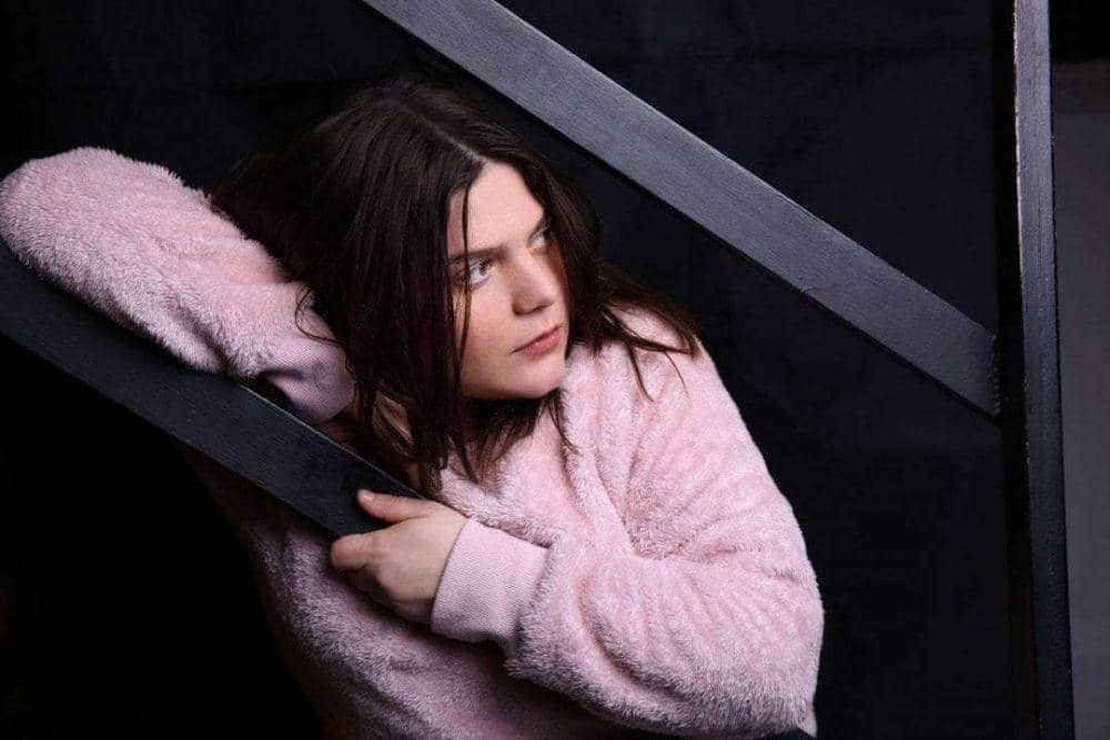 Η Ουρανία είναι φίλη σου, αλλά μάλλον δεν το ξέρεις