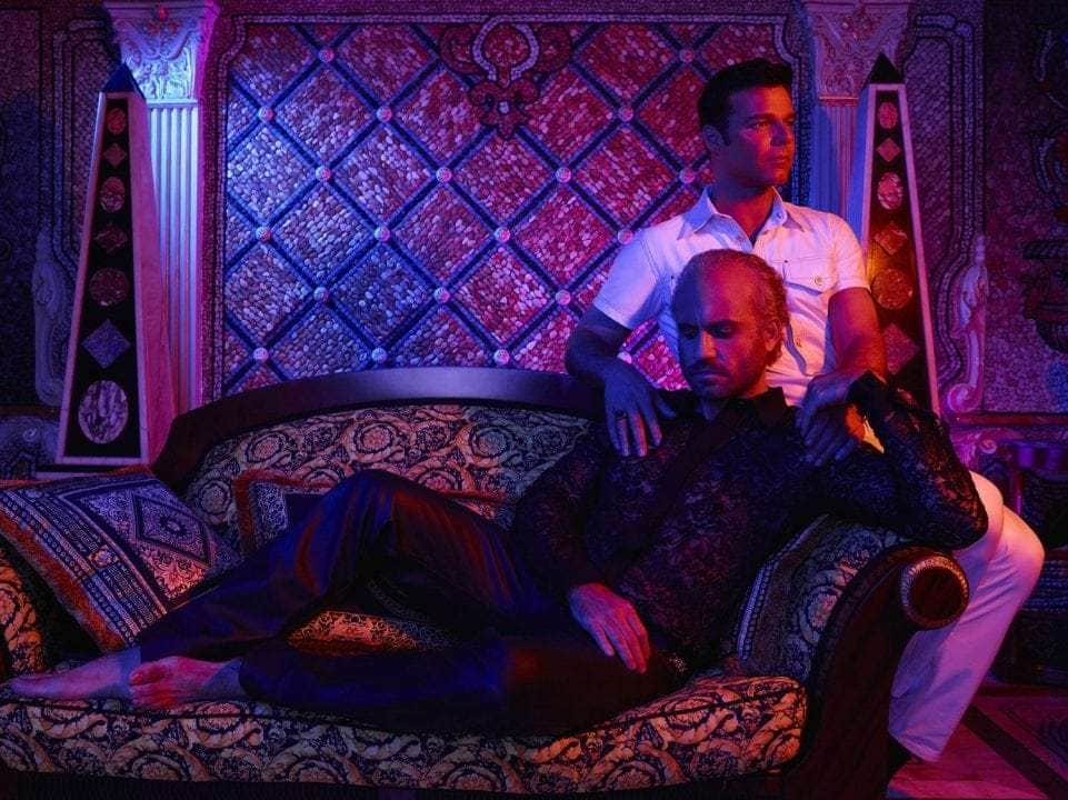 american-crime-story-gianni versace-edgar-ramirez-ricky-martin