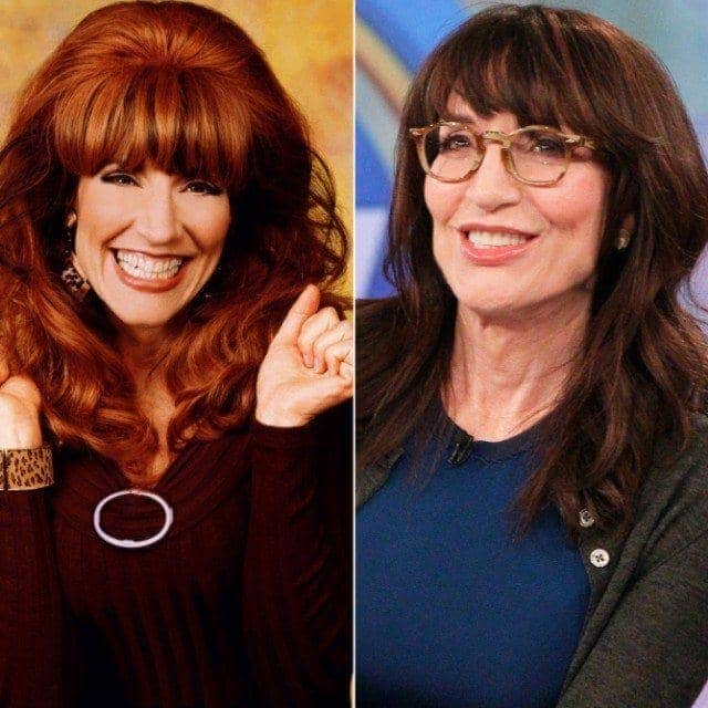 married with children