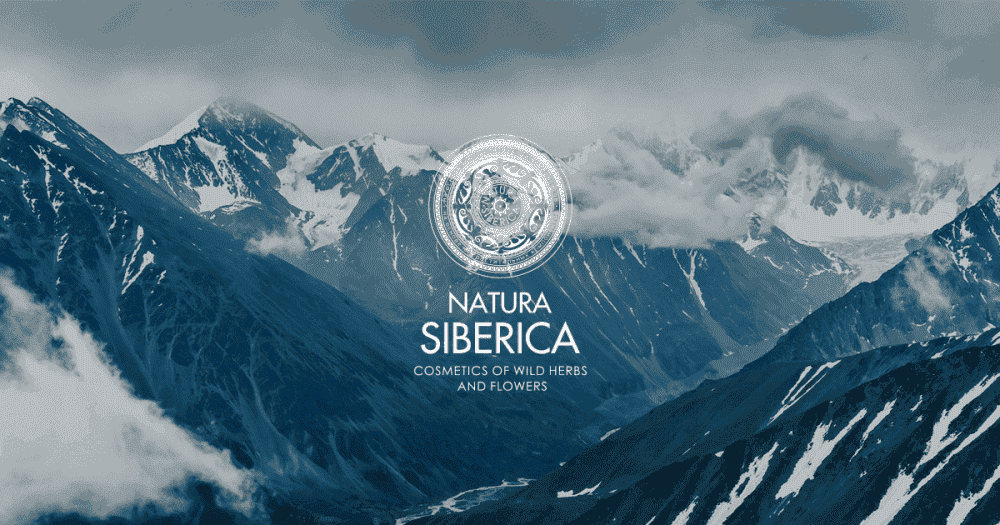 Natura Siberica
