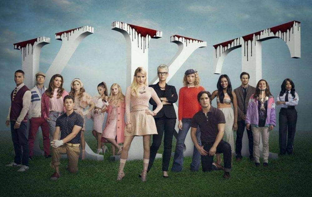 scream queens_cover_maxmagtv