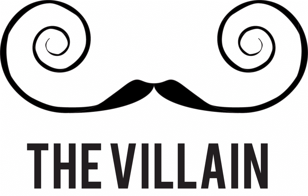 the-villain_Cover_MaxMagTv