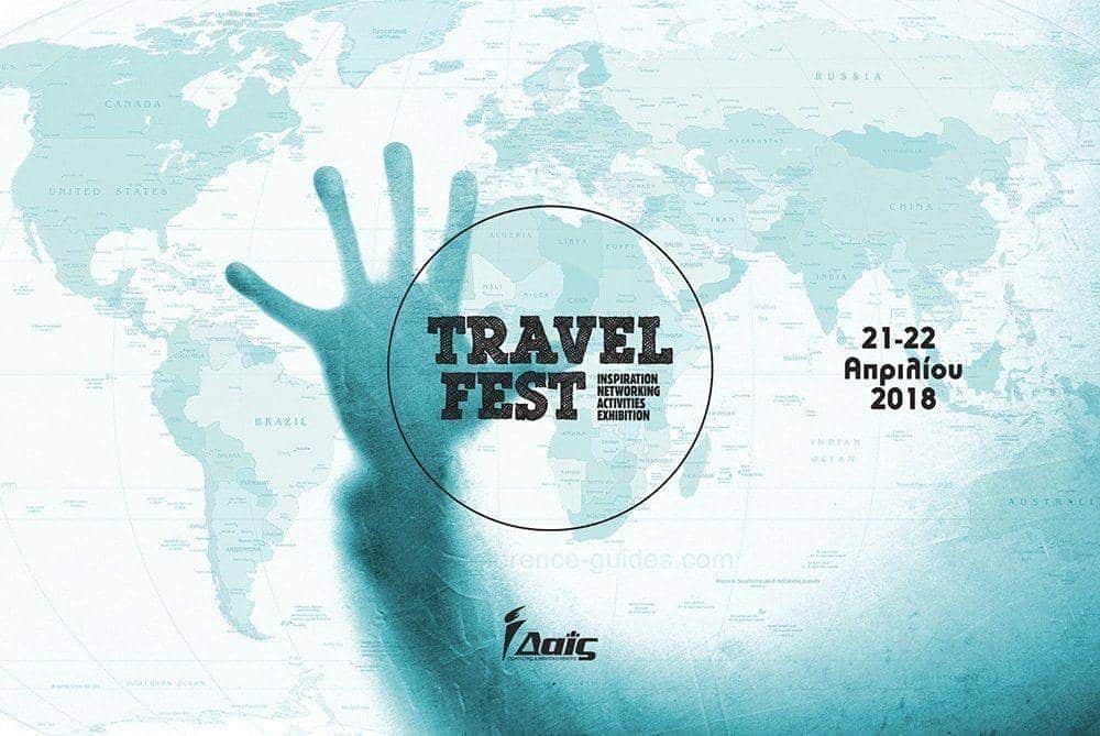 TravelFest