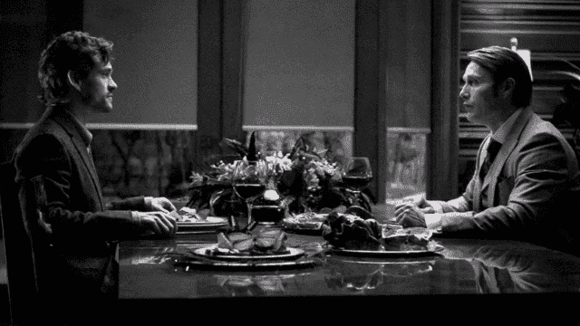 hannibal