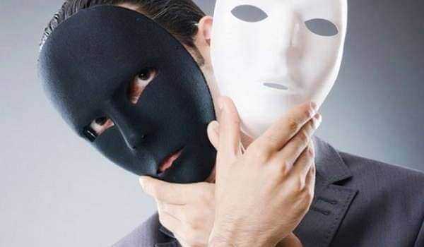 Capgras