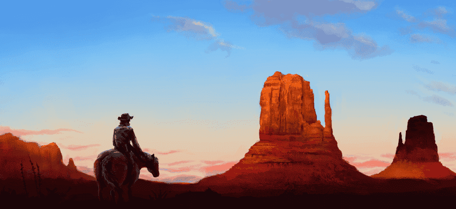 wild west_series_cover_MaxMagTv