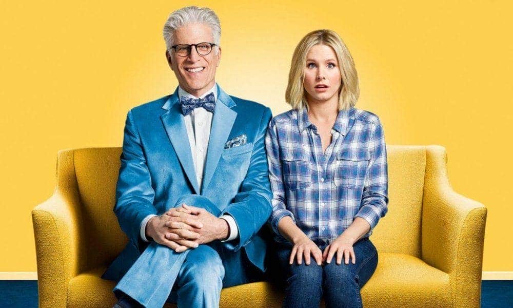 Hero_Landscape_TheGoodPlace5_Netflix_Cover_MaxMagTv_20.04.2018