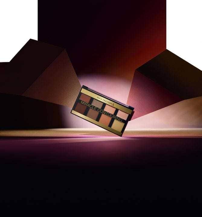 Max Factor