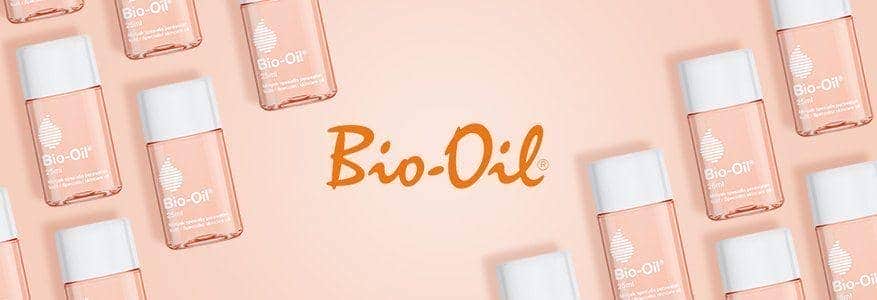 bio-oil