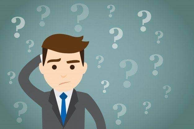 Λήψη αποφάσεων & εκτίμηση πιθανοτήτων: Ένα συχνό σφάλμα