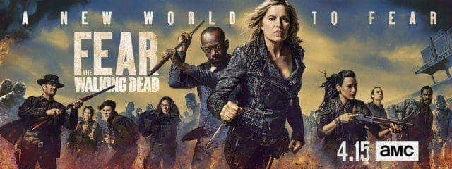 ftwd_s4_Cover_MaxMagTv