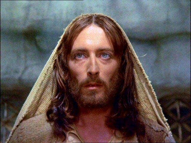 Jesus of Nazareth_Cover_MaxMagTv