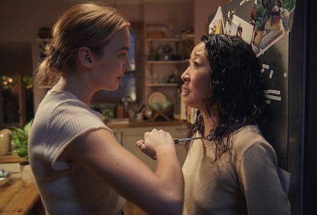 killing_eve_Cover_MaxMagTv