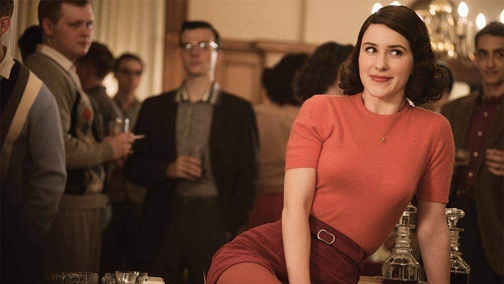 Νέες-σειρές-2018-the-marvelous-mrs-maisel_Cover_MaxMagTv
