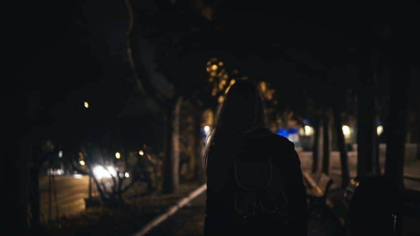 ωριμάζω