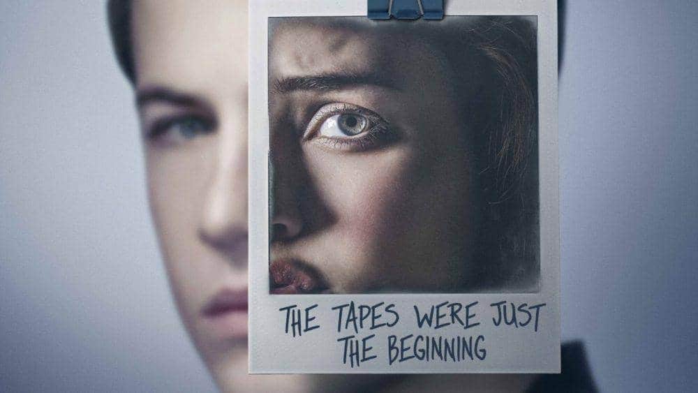 13-reasons-why-season-2_MaxMagTv_Cover