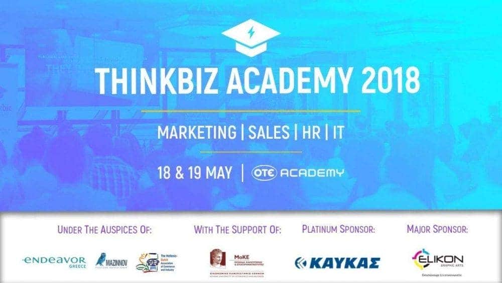 ThinkBiz