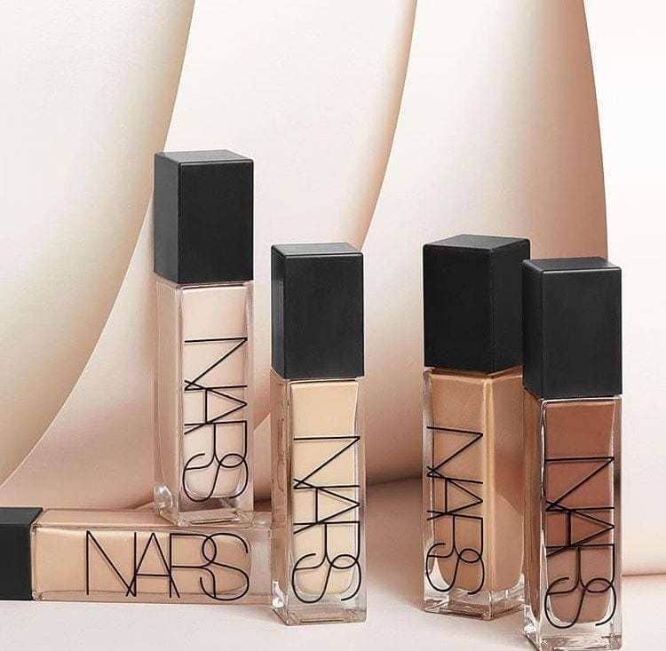 NARS