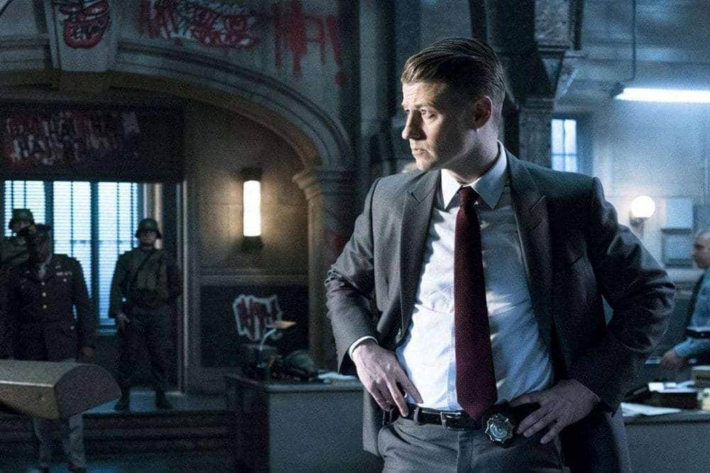 Gotham_Cover_MaxMagTv