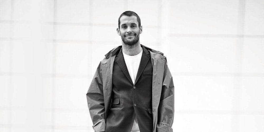 Jacquemus 