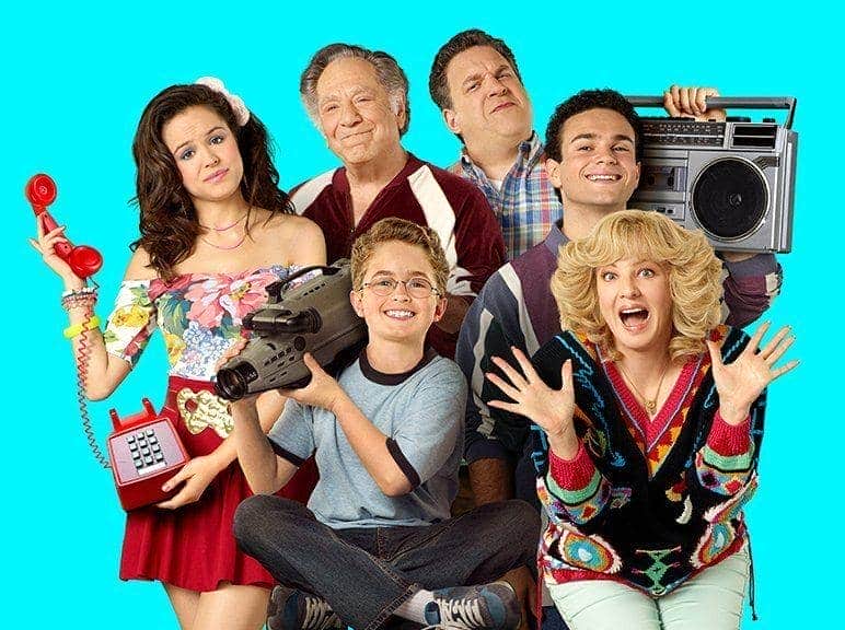 TheGoldbergs_Cover_MaxMagTv