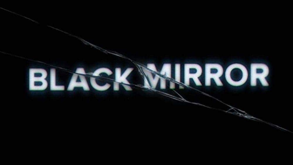 black mirror-serie_Cover_MaxMagTv
