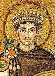 Στάση του «Νίκα»